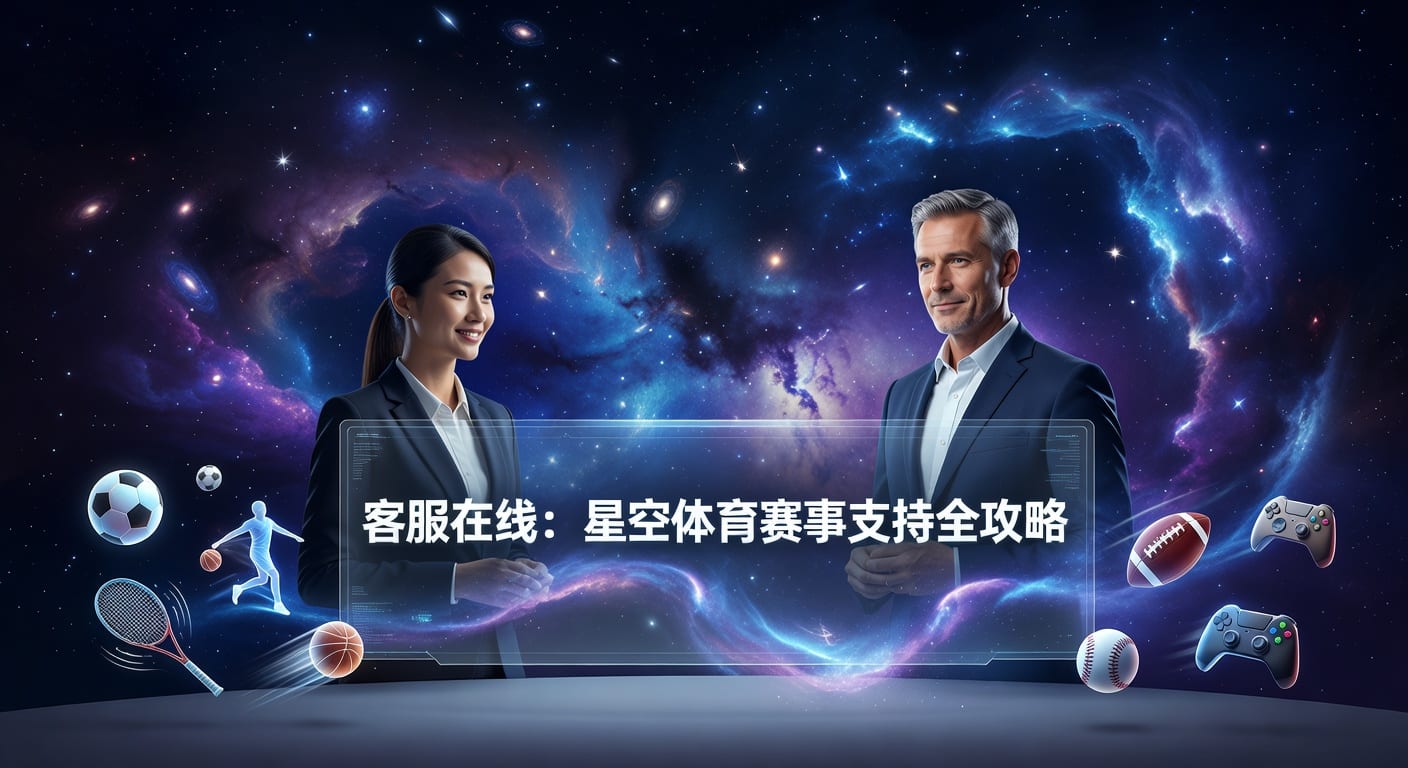 客服在线 乐思体育官网 2026年世界杯投注指南