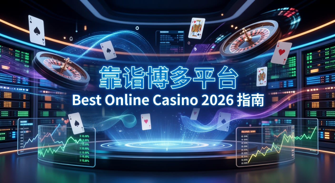 靠谱博彩平台 乐鱼体育官网 2026世界杯投注