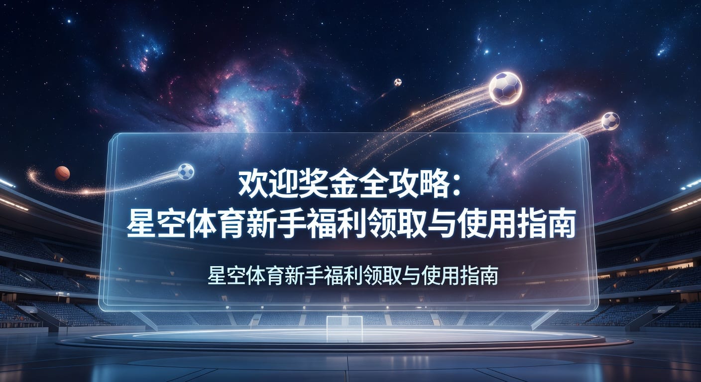 欢迎奖金 Welcome Bonus 体育波胆app入口登录地址详解