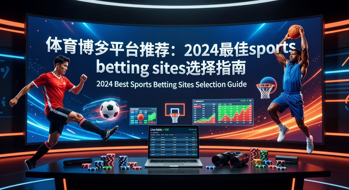 江南体育博彩平台：2026赌博网站&投注平台指南