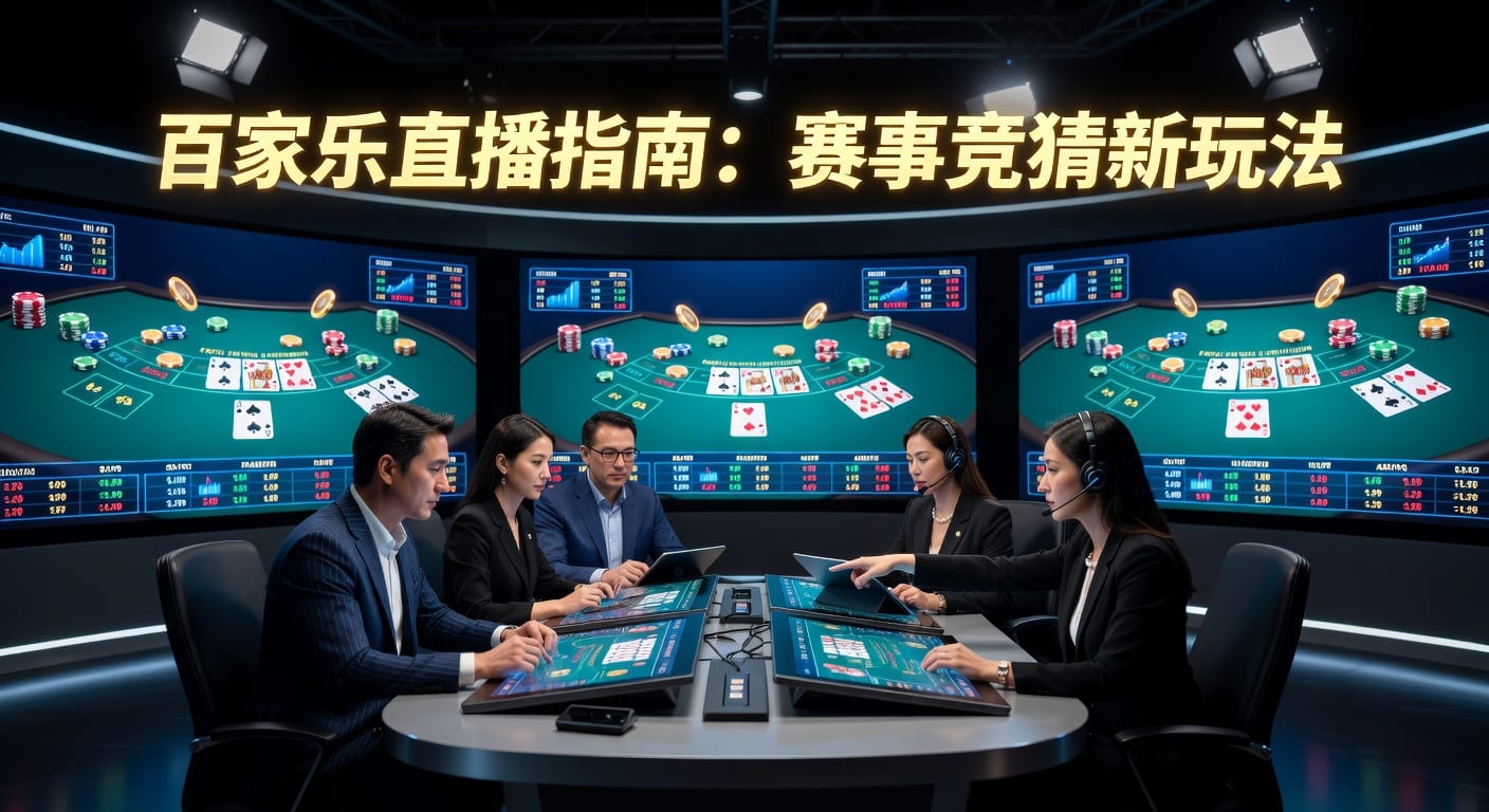 百家乐直播 体育资讯平台专业解读