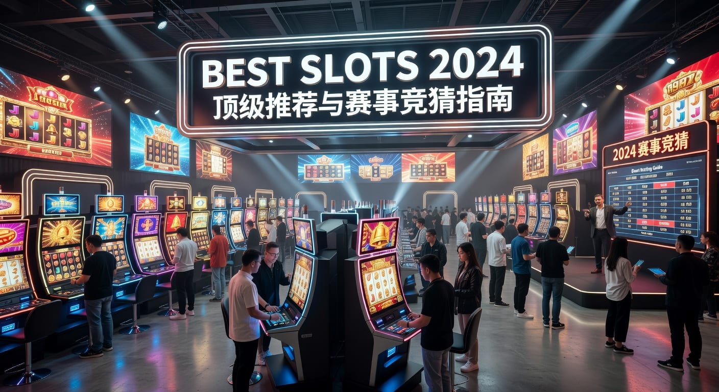 best slots 体育资讯平台 2026推荐