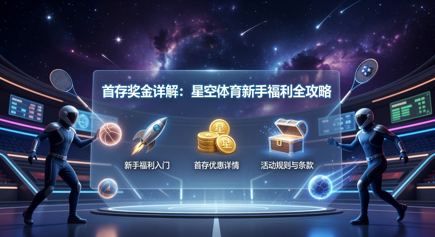 首存奖金 first deposit bonus 2026体育赛事直播