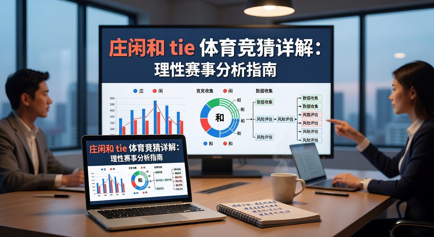 2026年世界杯投注：庄闲和Tie赔率策略与实战技巧