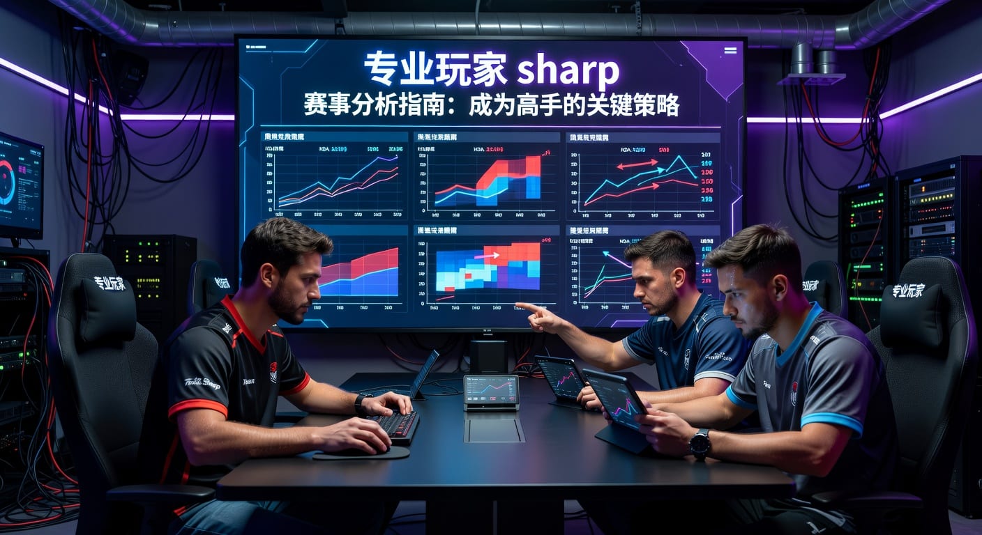 专业玩家 Sharp 2026世界杯投注策略 | 伟德体育
