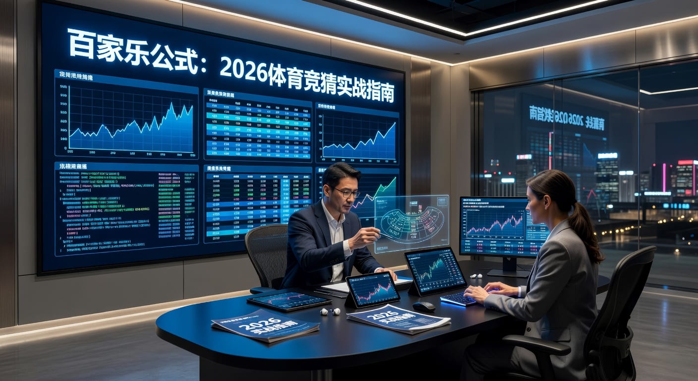 百家乐公式：2026年世界杯竞猜实战策略分享