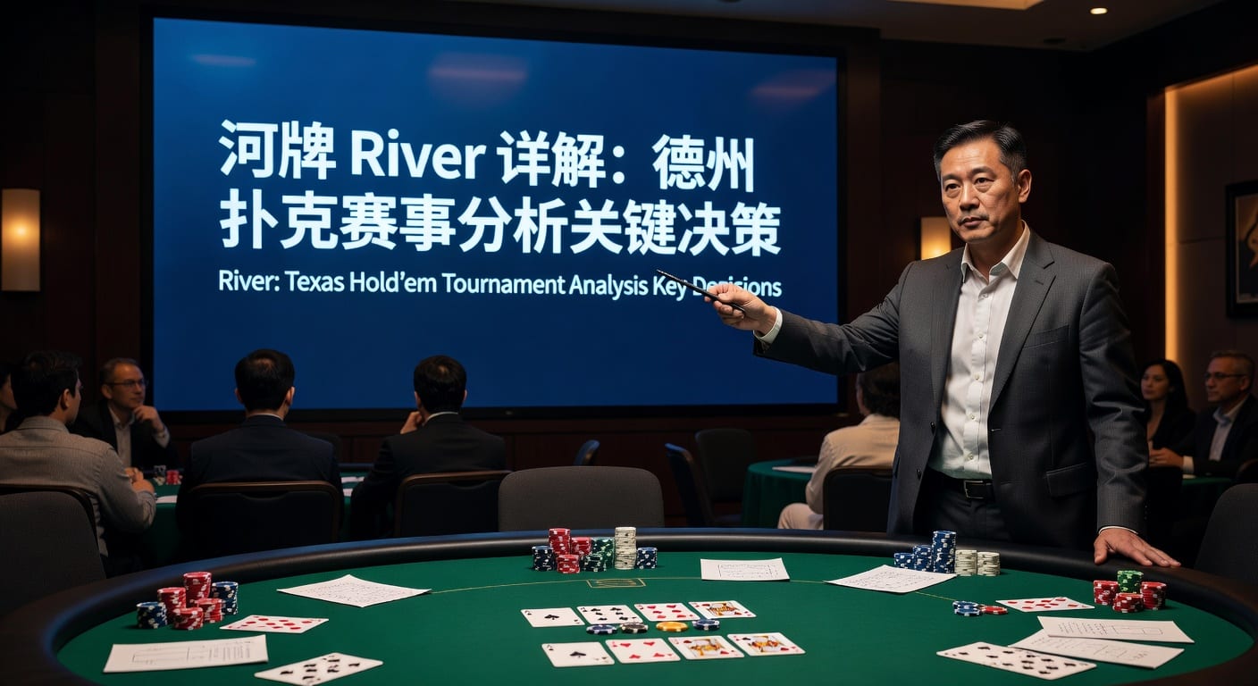 河牌 river：2026年体育博彩关键决策点解析 - 米兰体育app入口登录地址