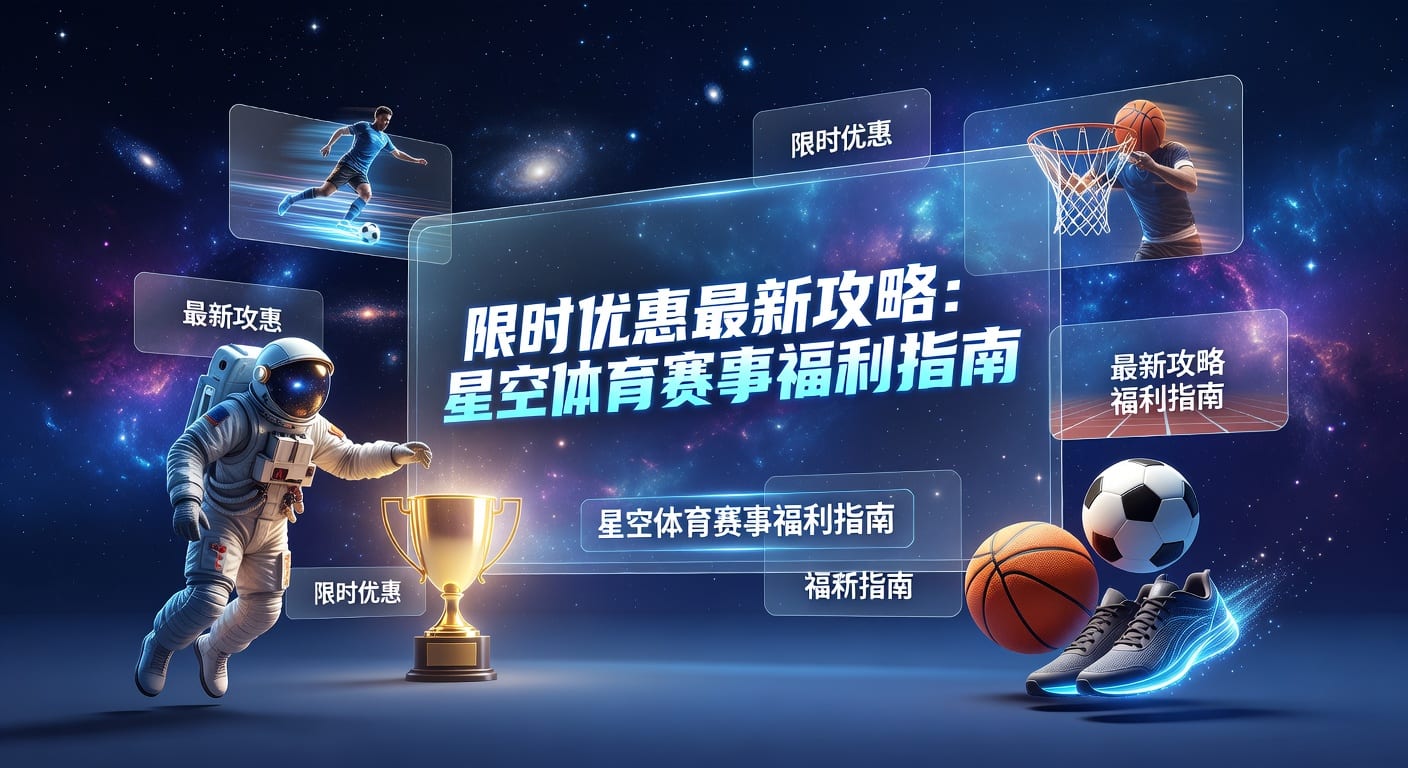 限时优惠 limited offer：体育博彩绝佳时机，资深分析师解读