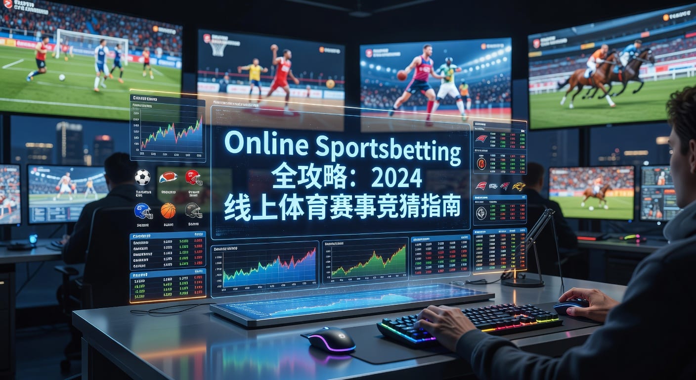 体育波胆app入口登录地址：2026年在线体育博彩最新动态解读