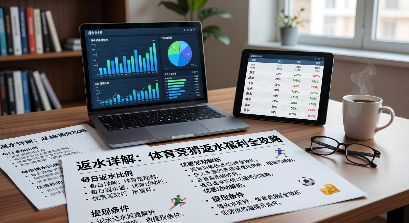 返水体育 sports rebate：资深玩家深度解析与实战技巧
