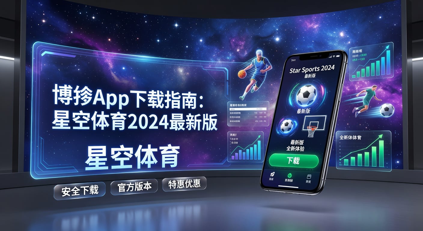 2026年世界杯投注：体育博彩App下载与In-Play Betting深度解析