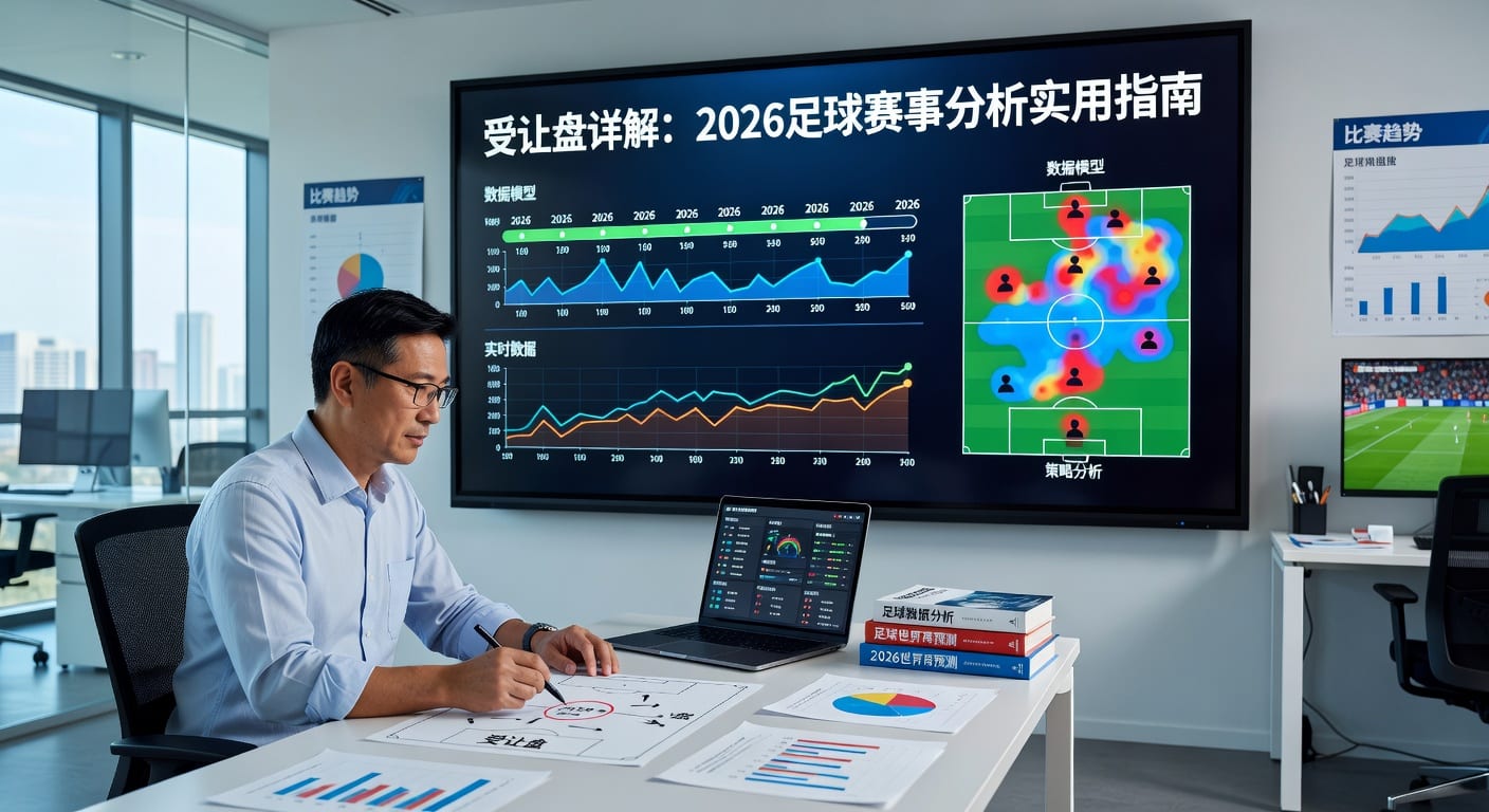 SportyBet体育APP下载登录注册：解析受让盘玩法与实战技巧
