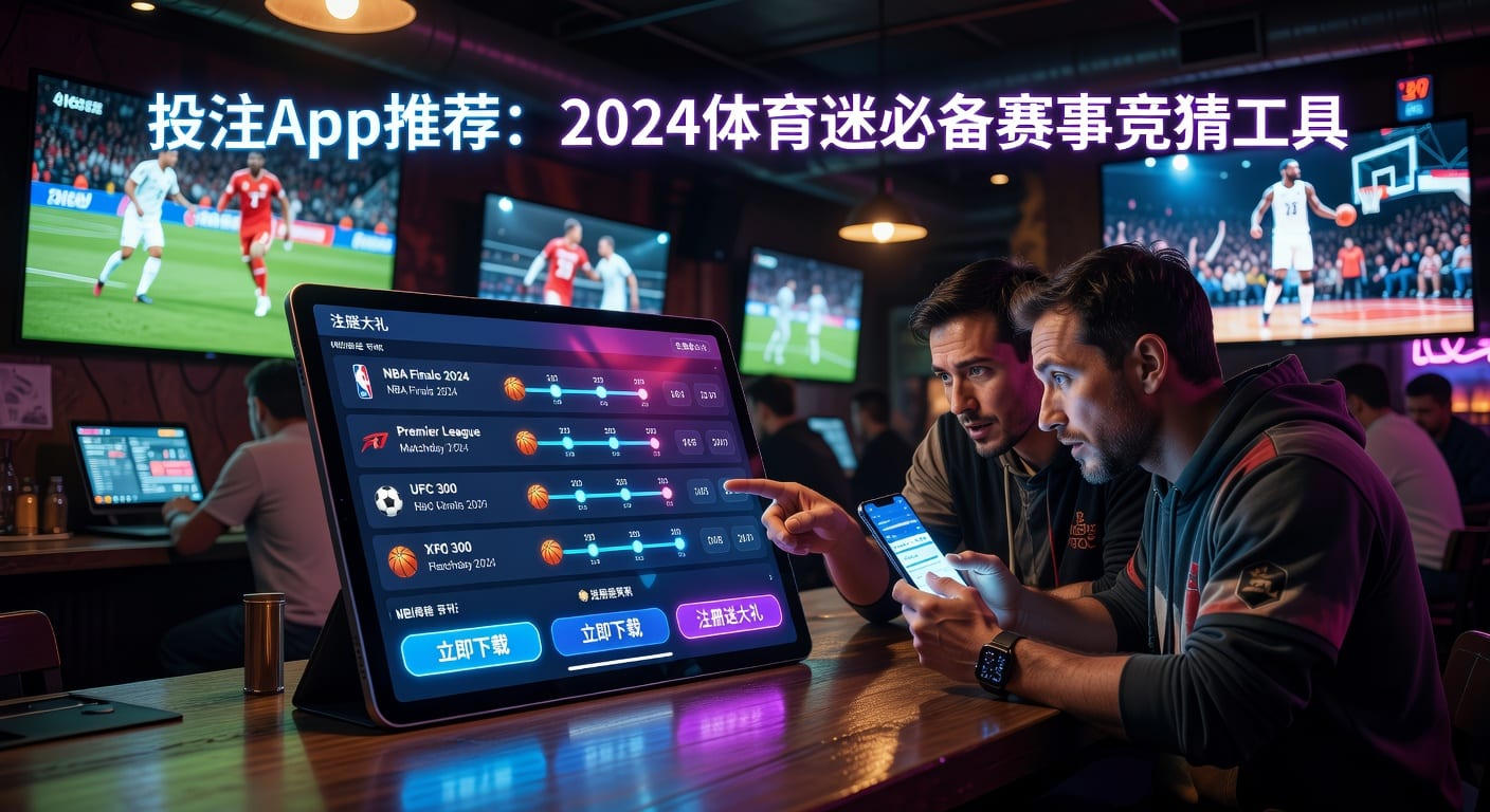 比赛中投注：资深分析师经验与2026年最新战术解析