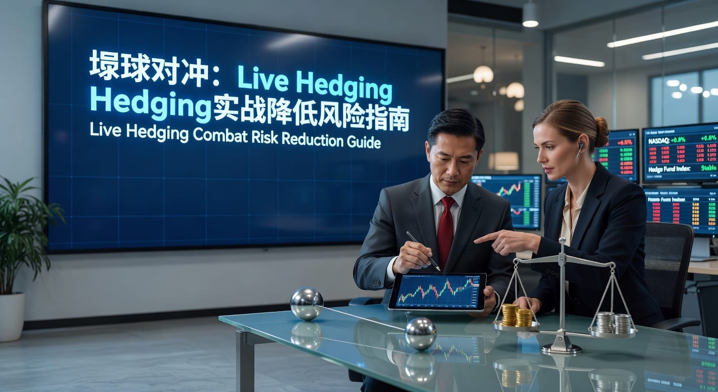滚球对冲 live hedging：资深分析师实战策略与风险控制（2026）