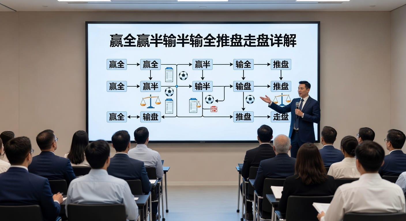 赢全赢半输半输全推盘走盘解析