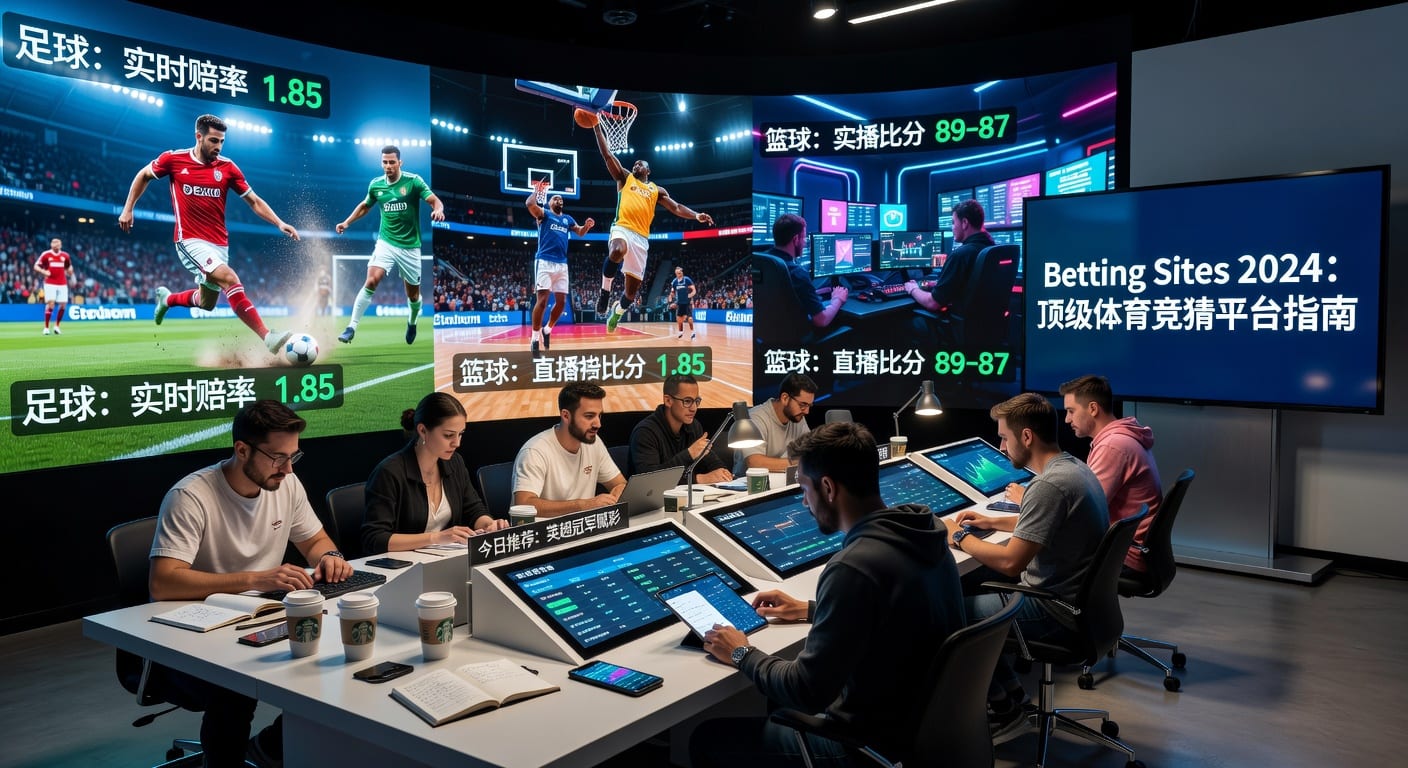 滚球平台 live betting platform：2026年实时下注指南