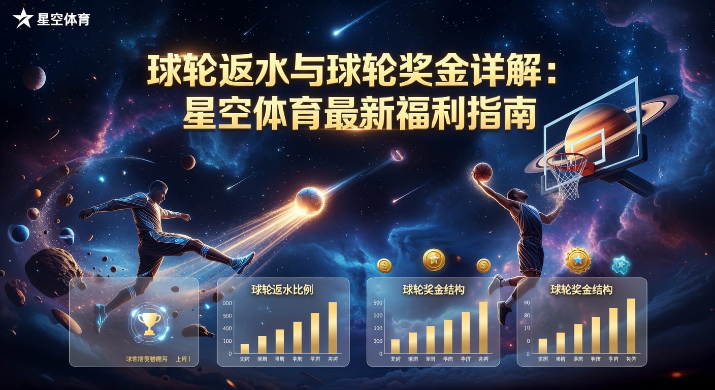 滚球返水与滚球奖金：体育资讯平台实战参考