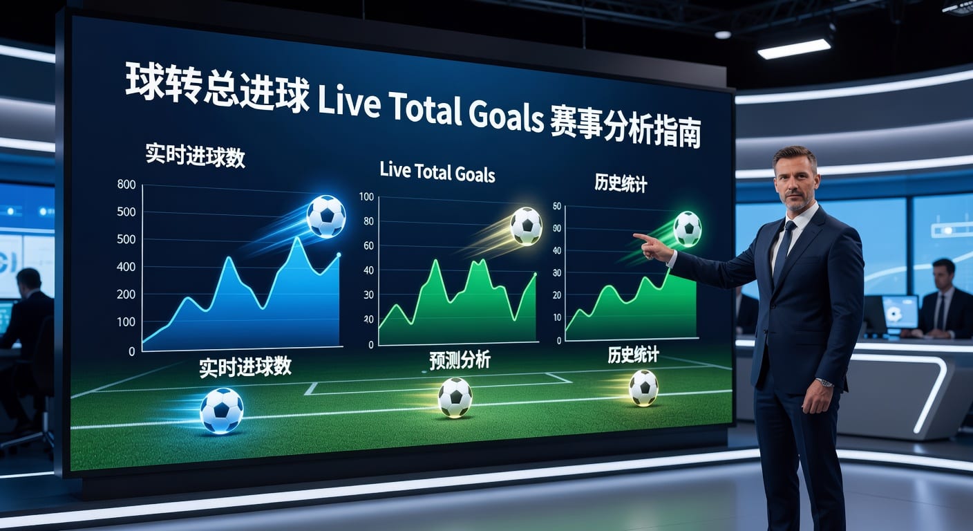 滚球总进球 live total goals｜Velobet体育 APP下载最新版解析
