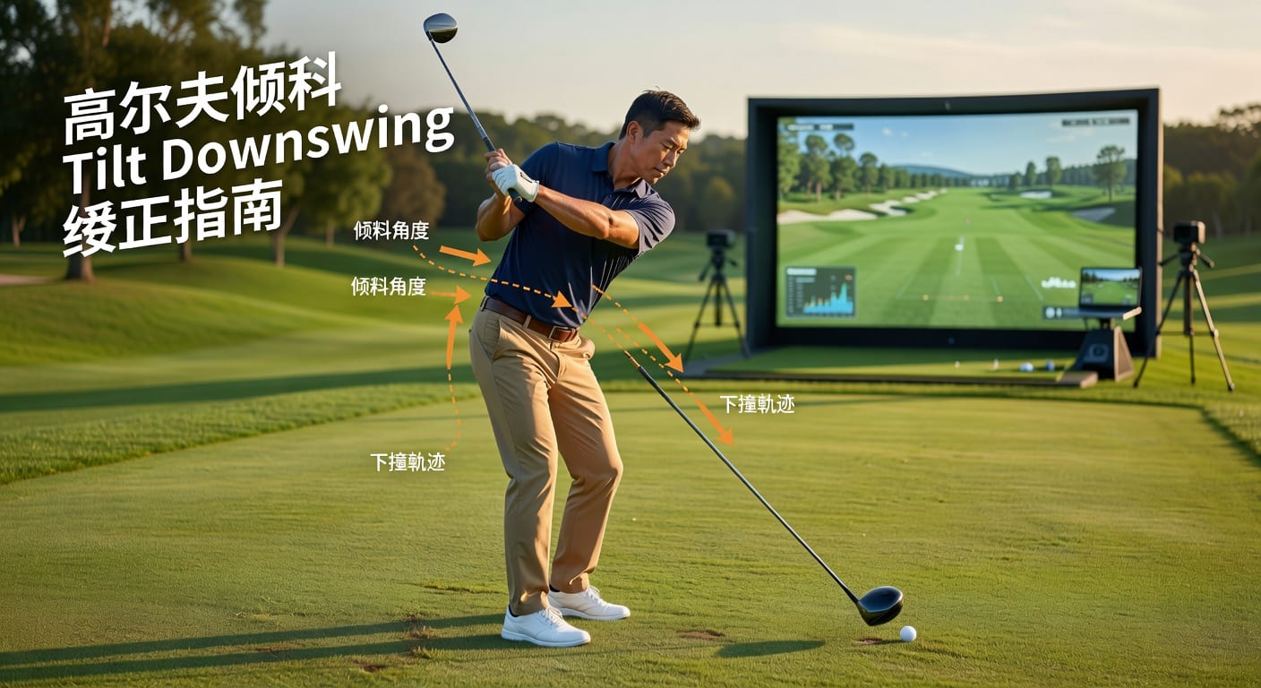 倾斜 tilt downswing：Unibet体育 APP下载登录注册解读